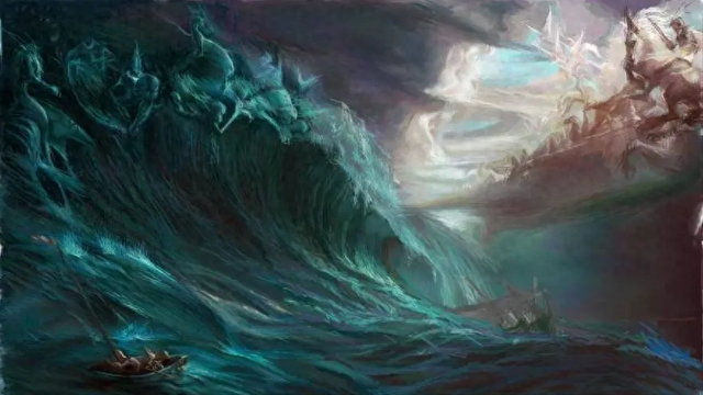 ʮ����ֵ�ô��ղصĸ߿ڱ�С˵�����鲻���ף�����Ѫ��ȼ�㣡