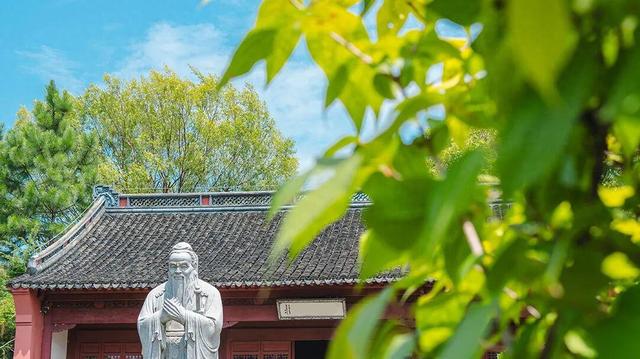 通知！庐山这个景区临时封闭