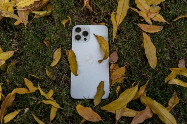 iPhone17和 16Pro抉择难？看这篇，秒懂如何选！