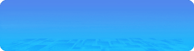 门头沟免费自习室+1！说的返图，来啦~