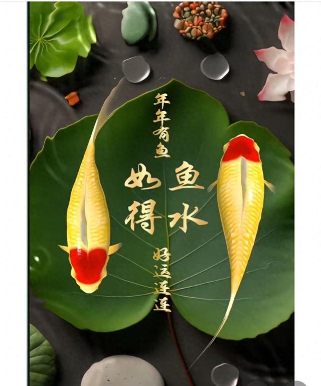 您家孩子，要开始走大运了！