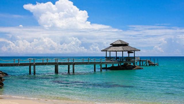 3次事故不说，平台推“极限挑战”，谁在逼我们“玩命打卡”？