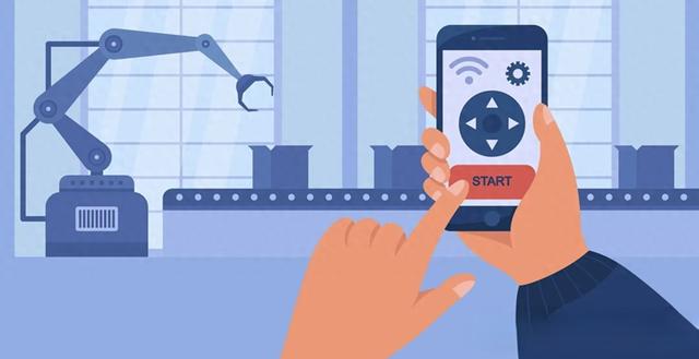 薄膜厚度优化（塑料薄膜厂降本吹膜机能耗监控与薄膜厚度偏差修）