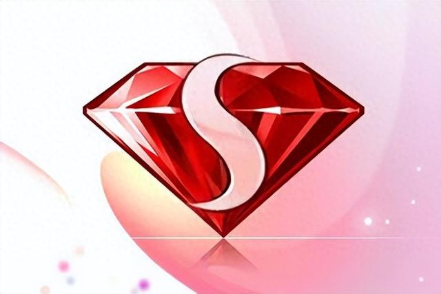 QQ黄钻能干什么（你还记得当年的QQ钻吗都有些什么颜色什么作用）