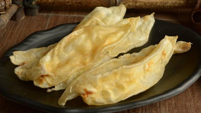 花胶糯米枸杞粥的做法 花胶糯米枸杞粥的做法窍门