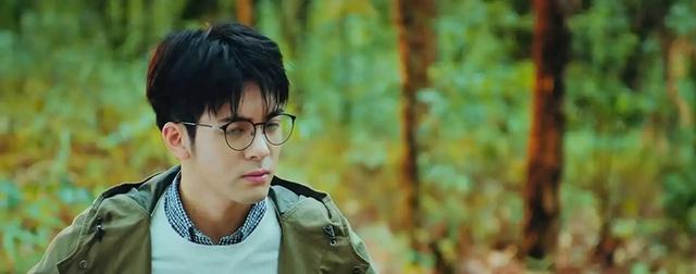 纹身穷奇有哪些讲究和忌讳（张日山人称百岁山）