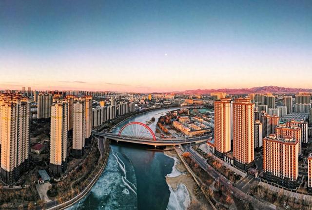 河北省“臭名昭著”的4所大学，被官方点名批评，学生家长请注意