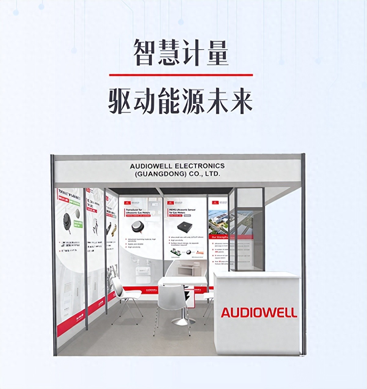 c7abfdb827c5430aa9379364ae63d296~tplv-tt-origin-web:gif.jpeg?_iz=58558&from=article.pc_detail&lk3s=953192f4&x-expires=1764920696&x-signature=9lSgj%2FOUqLki9O%2F3So1pQP14aN0%3D