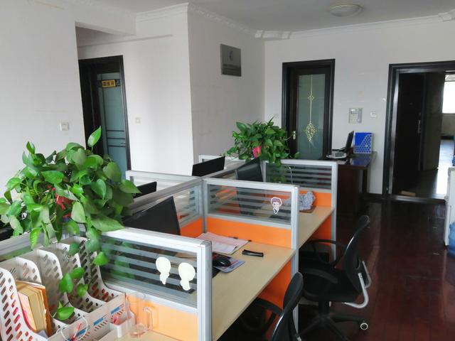 洛阳高端网站建设（洛阳网站建设）