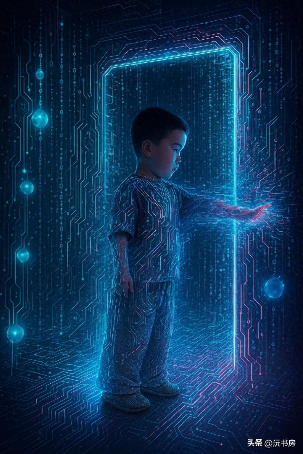 稳定币:未来呼啸而来?