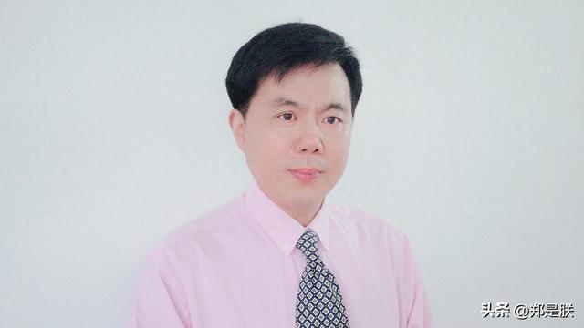 课时优化（八年级语文上册第23课得道多助失道寡助课时优化训练）