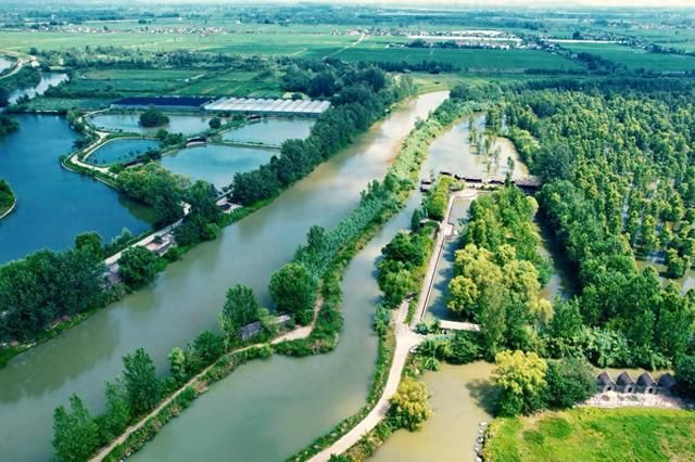 滁州网站建设梦天堂（不仅是醉意山水）