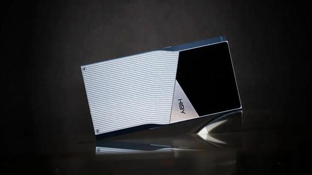 依旧是海贝R6Pro二代，但是2025版，所以芯片推力听感全体大升级