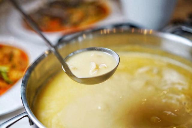 花胶香港女人 2025年花胶香港女人能吃吗?