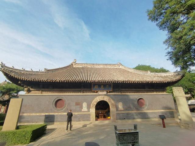 佑顺寺佑朝阳