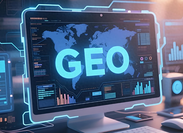 潜江产品seo推广（潜江GEO优化服务）