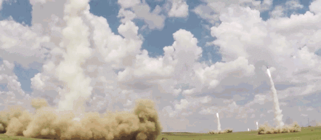 泰军宣布重创柬埔寨，缴获大批中国造导弹，特朗普的话都不听了