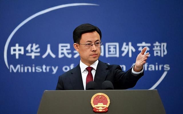 动手了！美军突然登岛，特朗普势必要夺第51个州，中国态度很坚决