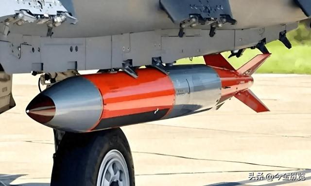 日本核野心再升级！修改无核三原则背后，盯上美军这款"核王炸"！