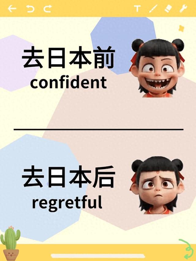 新世界旅程攻略（日本旅行避坑攻略 全是血泪经验分享）