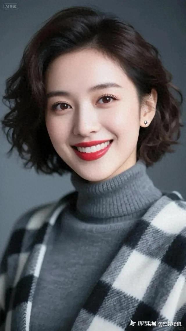 女人敢向你“索要”这三样东西，是“生理性喜欢”的信号