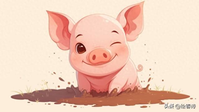 属猪的听好！“天意难违	”，1月13号真有大事要找上门