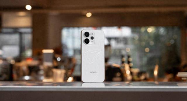 Live Photo 的十年故事	，将被如何续写？