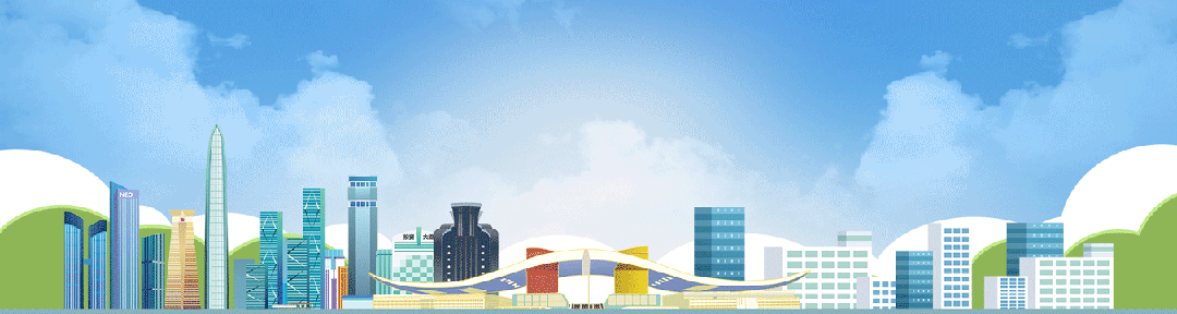 最后1天！体验黑科技“飞”红树林，还能逛烟火市集……