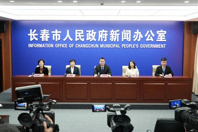 九台区全新升级打造多维冰雪体验新篇章