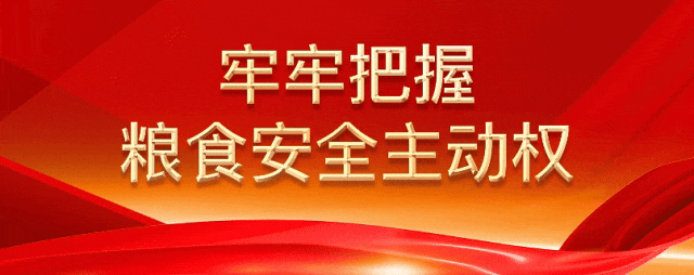 海拉尔⇋加格达奇航班又双叒叕升级了！每周六班→