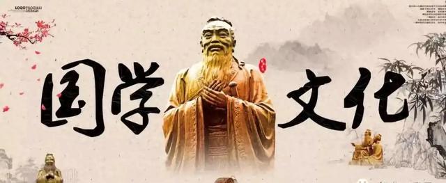 为什么中华民族偏偏迷恋“天地人和”?真相竟然是这样!