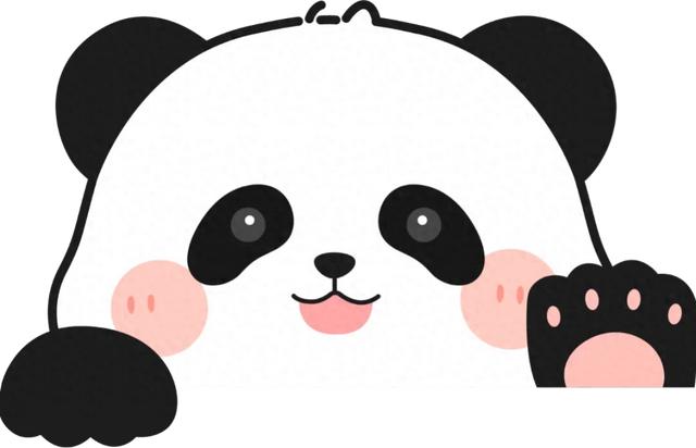 你知道吗？玄武花园城有个儿童友好“秘密基地”！