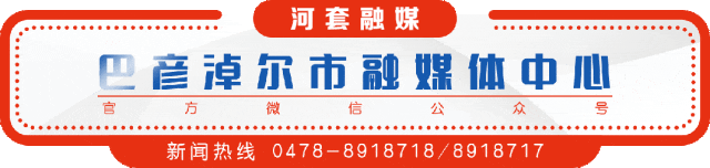 焕新开放！快来这个场馆打卡吧