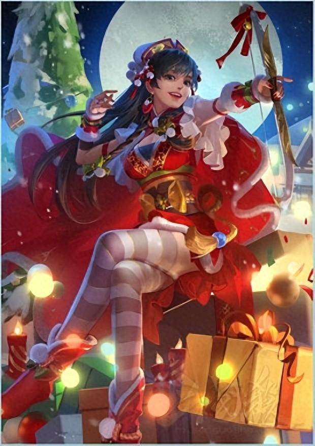 三国杀双人游戏（三国杀22模式最强夫妻组合）