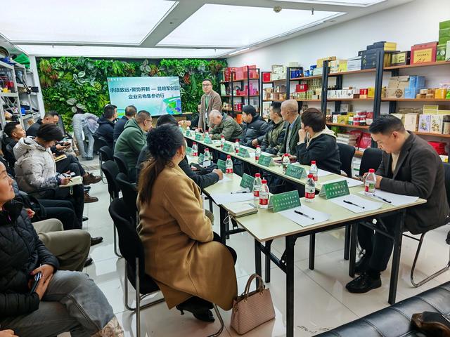 云南专业seo优化（震惊云南这些AI搜索优化公司）