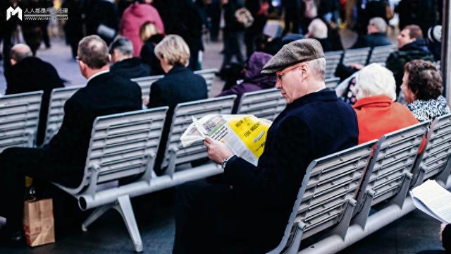 怎么优化客服（如何优化人工客服排队情况）
