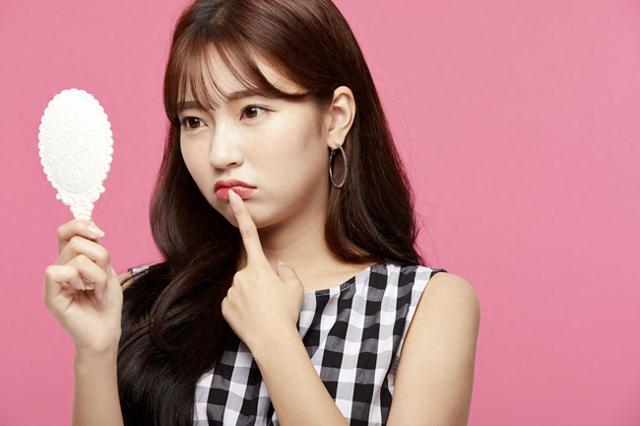 为什么吃胶原蛋白奶水会变多 2026年为什么喝胶原蛋白增加奶量