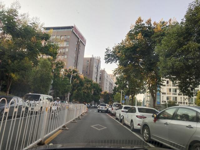 三国麻将风云老版（麻将风云文化瑰宝与现代热点的奇妙碰撞）