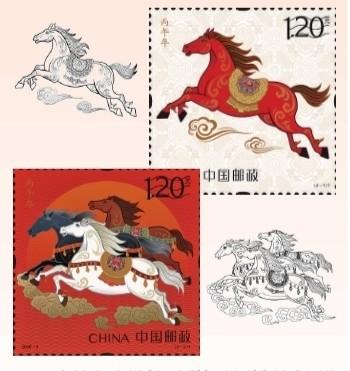 生肖文创设计的意趣与门道