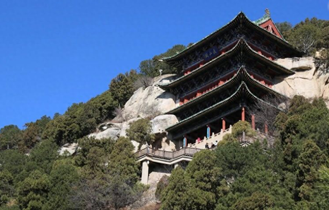 好消息！恢复开放！