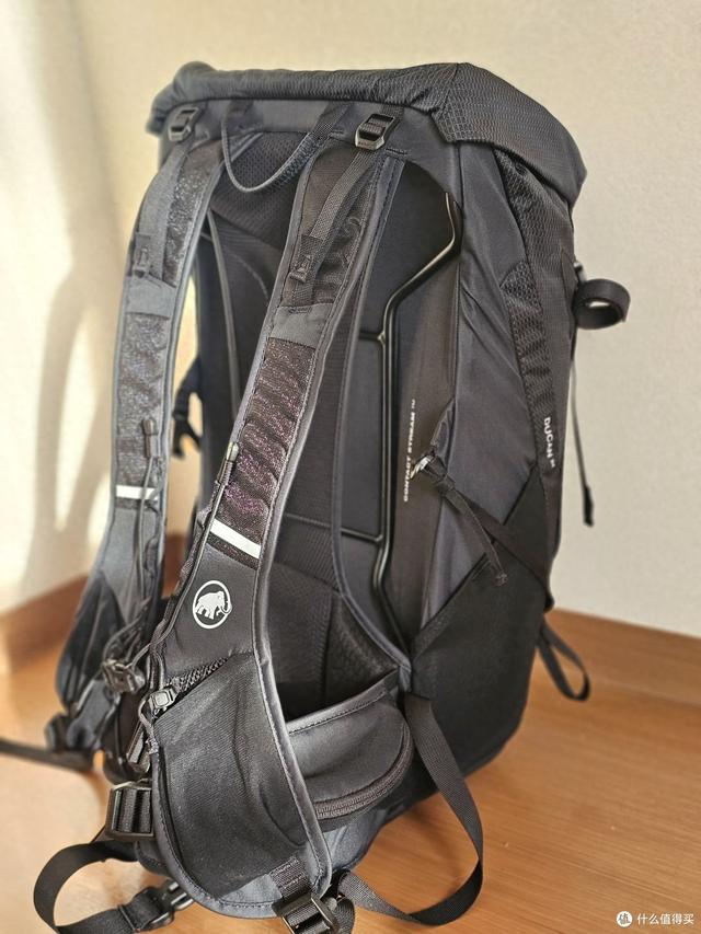 300-2000元户外登山背包推荐，背上一整个家去户外放肆的玩耍吧！