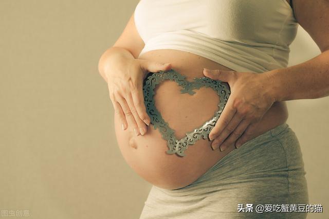1一3月怀男孩症状 2026年1月怀孕生男生女