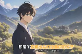 刘二狗和嫂子的手艺#第一视角图片