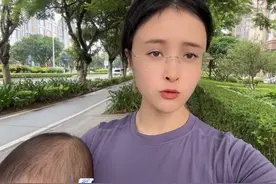 产康是智商税吗❓你不知道的产康5个大坑🕳️赶紧避雷❗❗❗图片