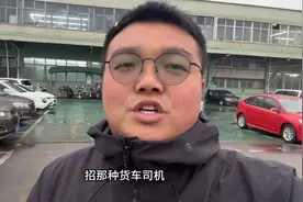 上海处处是套路，一千万要小心，别上当受骗了图片