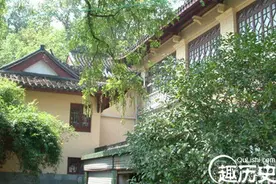 民国时期上海滩的青帮是怎样的存在，都有哪些帮规？图片