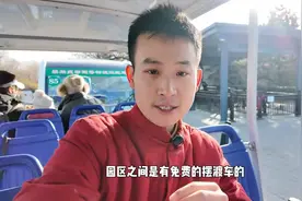 兵马俑6大避雷指南，每一个都容易踩坑，建议收藏#兵马俑图片