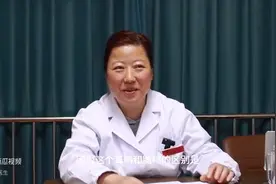 耳鸣脑鸣傻傻分不清，康雷医生：不用检查 1招轻松辨别图片