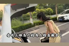 相聚时光，欢声笑语，其乐融融，人生最美好是姐妹相聚图片