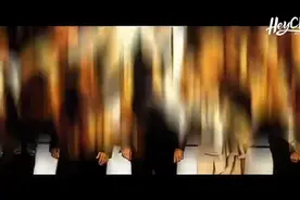 说说关于周星驰的那些事儿图片